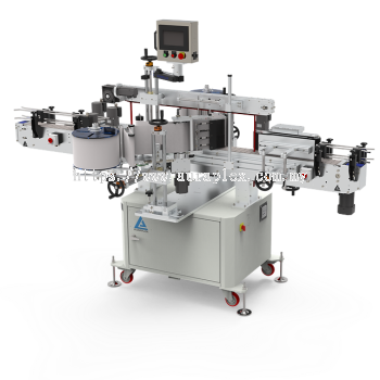 Slimming Sanctuary Sdn. Bhd. – Klinik Penurunan Berat Badan & Kebugaran di Malaysia