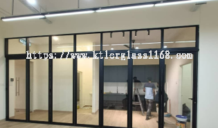 Klinik K.Singam Associates - Perkhidmatan Kesihatan Profesional & Rawatan Kecemasan