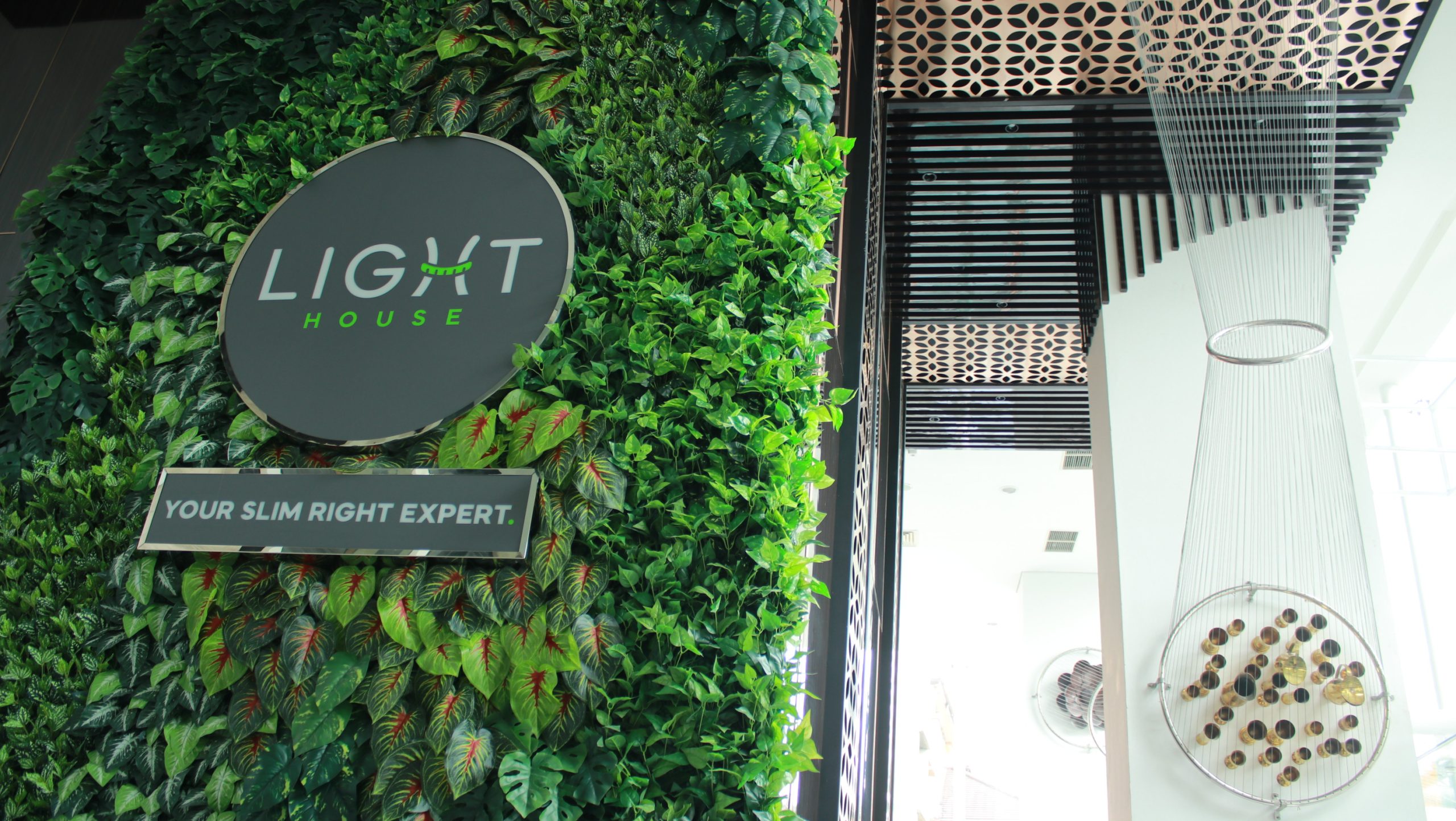 Klinik Penurunan Berat Badan Terbaik di Simanggang – Solusi Cepat & Aman