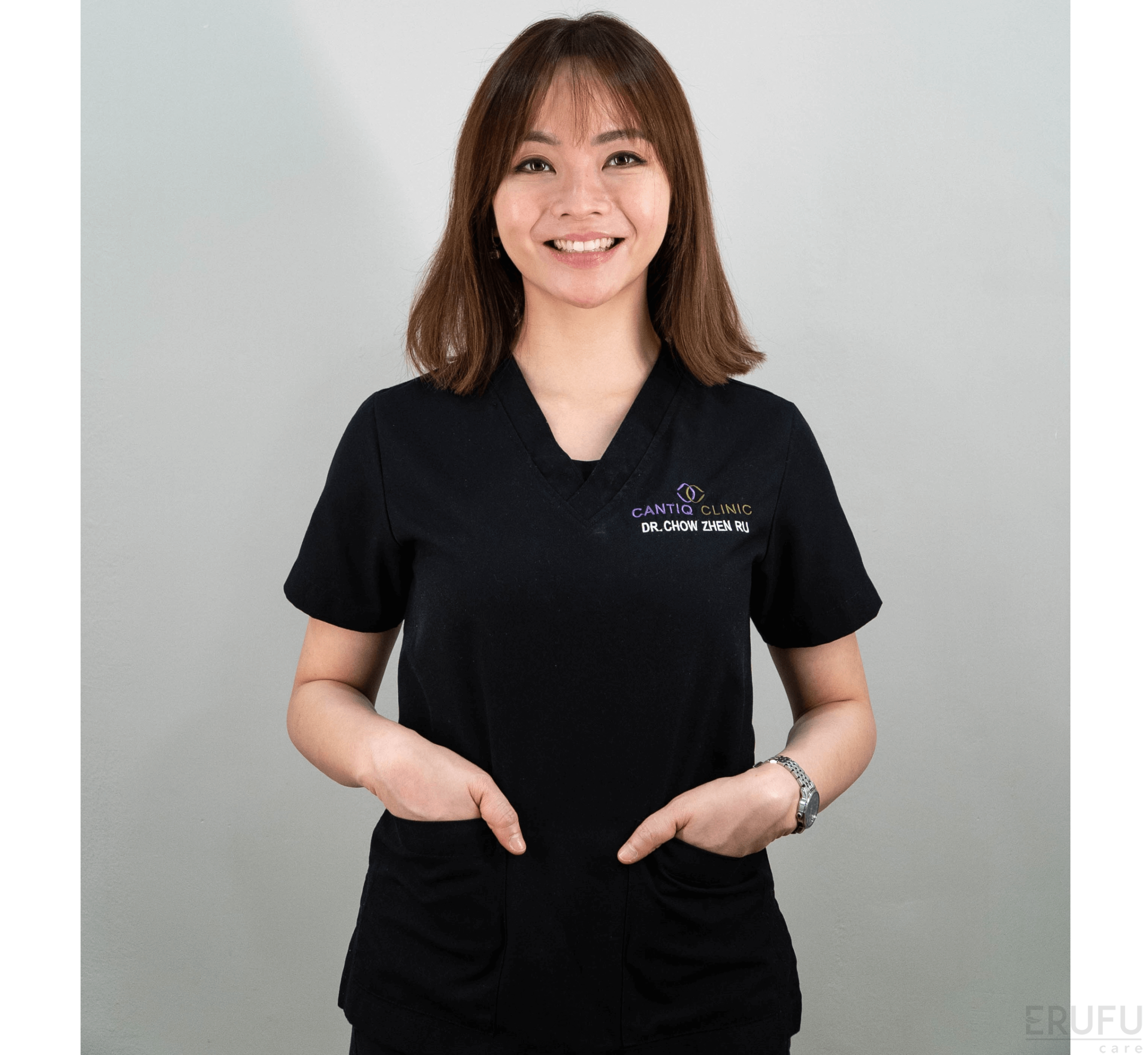 Klinik Penurunan Berat Badan Terbaik di Petaling Jaya – Program Cepat & Berkesan