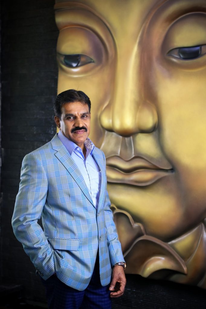 Klinik Pakar Femcare - Rawatan Kesihatan Wanita Profesional, Berkelayakan, dan Privasi