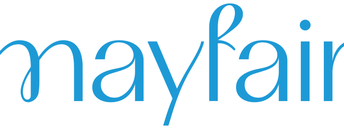 Mayfair Wellness di Batu Pahat – Pusat Kesihatan & Kecergasan Terbaik