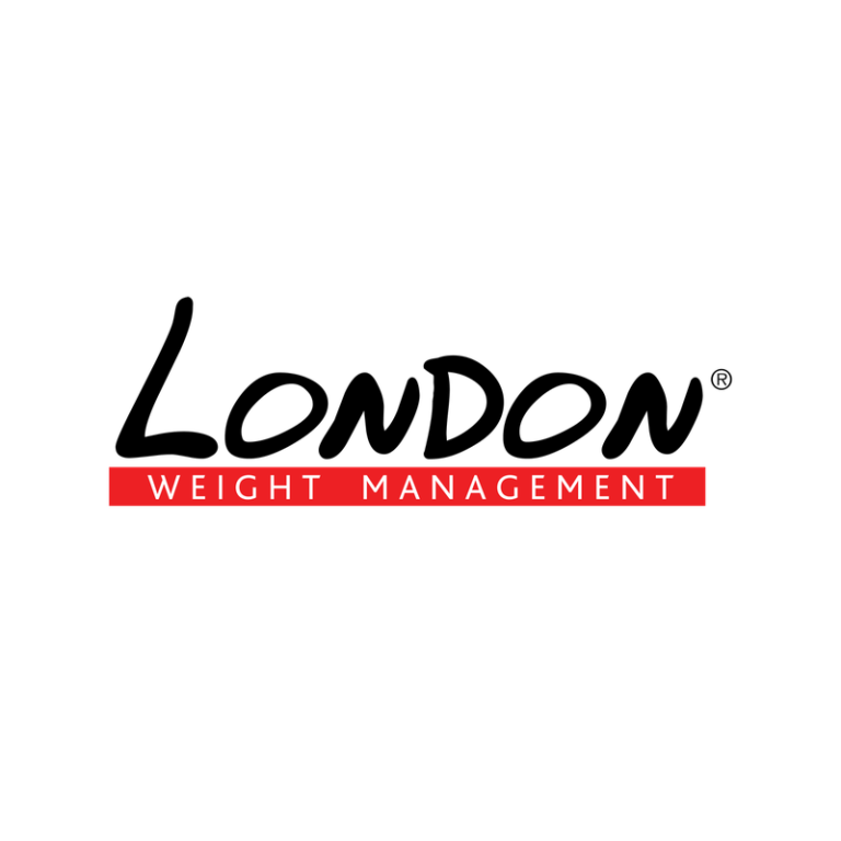 London Weight Management Sdn Bhd – Perkhidmatan Pengurusan Berat Badan Profesional di London