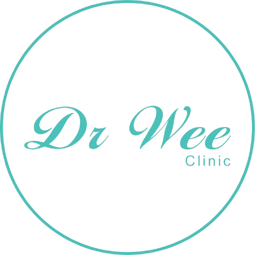 Dr Wee Clinic – Rawatan Estetik & Anti‑Penuaan, Kesihatan & Perubatan Terbaik di Malaysia