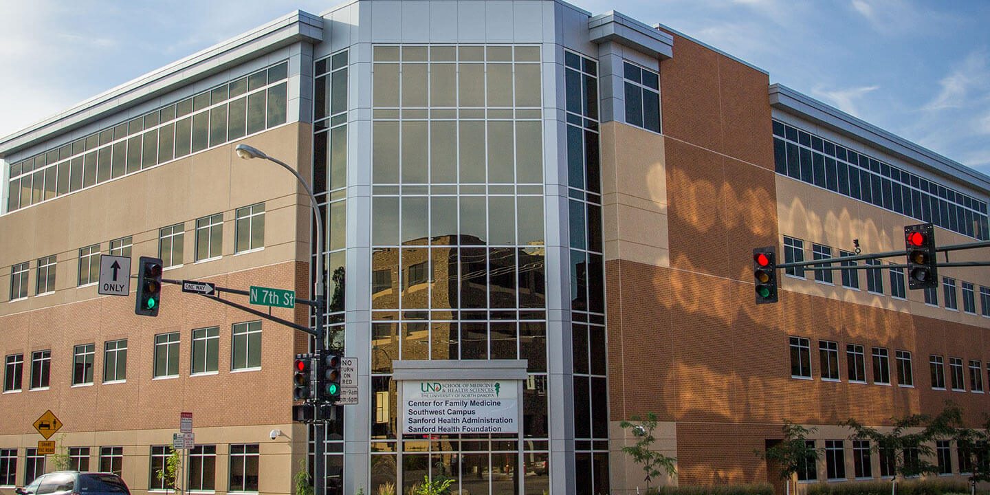 Klinik ND - Perkhidmatan Perubatan Profesional & Penjagaan Kesihatan Berkualiti