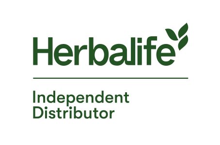 Distributor Herbalife: Produk Kesihatan Berkualiti, Peluang Keuntungan & Sokongan Utama