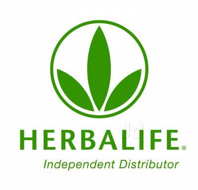Blossom Nutrition Hub (BNH) – Pengedar Bebas Herbalife | Produk Kesihatan & Peluang Perniagaan