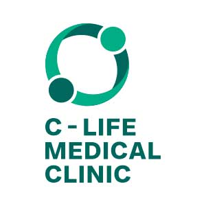 C Life Medical Clinic - Perkhidmatan Kesihatan Berkualiti di Cellife Medical SDN BHD