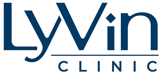 Klinik Lyvin (Dahulu Dikenali Sebagai Klinik Perubatan Revival) – Perkhidmatan Kesihatan Profesional
