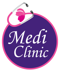 Medi Clinic – Klinik Estetik Terbaik di Johor Bahru | Rawatan Kecantikan Profesional
