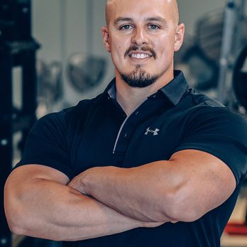 Herbalife Coach Cayden: Panduan Diet & Kecergasan untuk Transformasi Kesihatan Anda