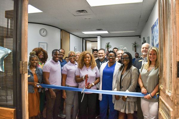 Klinik Teoh – Pakar Perubatan Keluarga | 张医务所 | Perkhidatan Kesihatan Keluarga