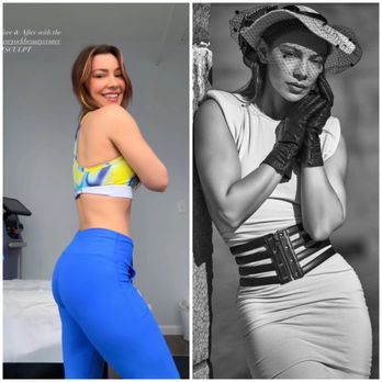 NY Beauty & Slimming Center – Perkhidmatan Kecantikan & Penurunan Berat Badan di New York