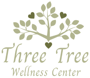 TROIS Wellness Kluang – Spa & Pijat Kesihatan Premium, Relaksasi & Kecantikan di Kluang