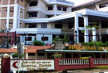 Klinik Healqare – Rawatan Kesihatan Profesional, Perubatan Moden, Pakar Berpengalaman