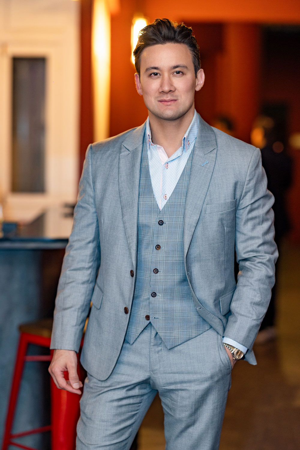 DrShane Laser & Aesthetics – Rawatan Kulit Profesional, Pembasaran Laser & Pengemasan Muka