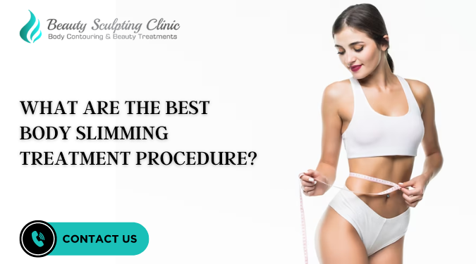 Petua Slimming & Kecantikan: Rahsia Turun Berat Badan dengan Diet & Senam Efektif