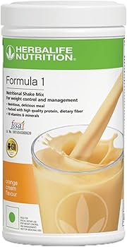 Gambar Herbalife Muar: Produk Kesihatan Terbaik & Promosi Eksklusif