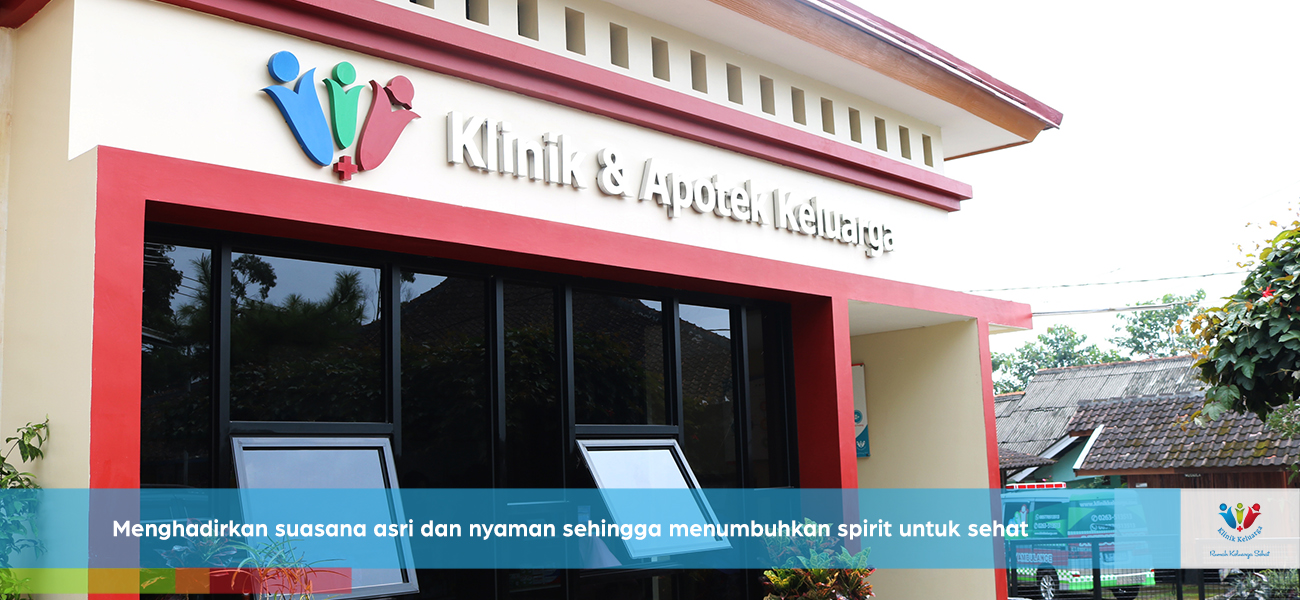 Klinik Keluarga: Perkhidmatan Kesihatan Keluarga, Pemeriksaan, Vaksin & Rawatan di Kuala Lumpur