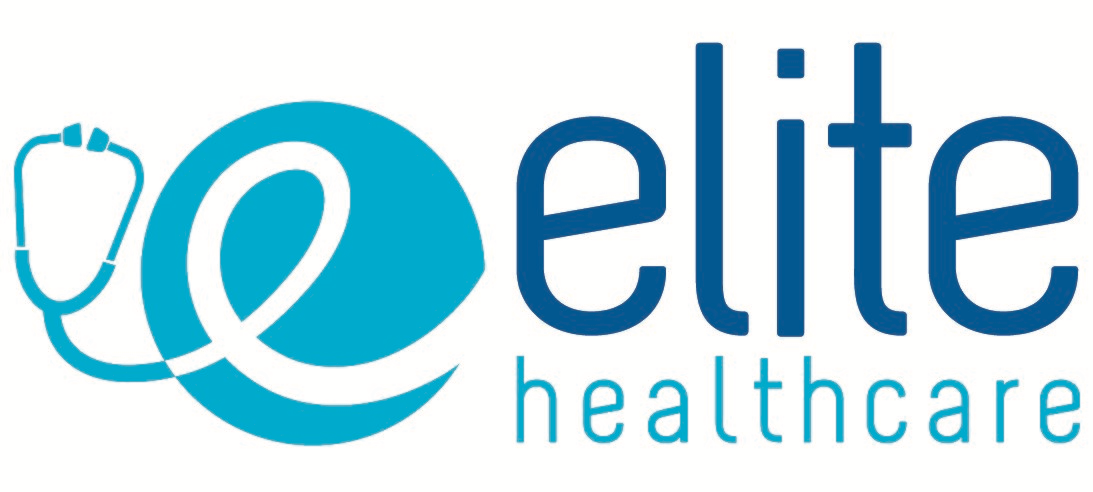 Klinik Kesihatan Elite – Perkhidmatan Kesihatan Premium & Rawatan Profesional