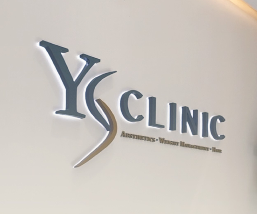 Ys Slimming Health & Beauty Centre – Pusat Kesihatan & Kecantikan Penurunan Berat Badan