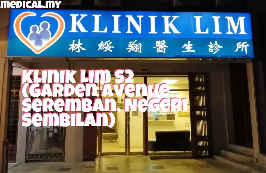 Klinik Lim Medicare: Perkhidmatan Kesihatan Terbaik di Kuala Lumpur