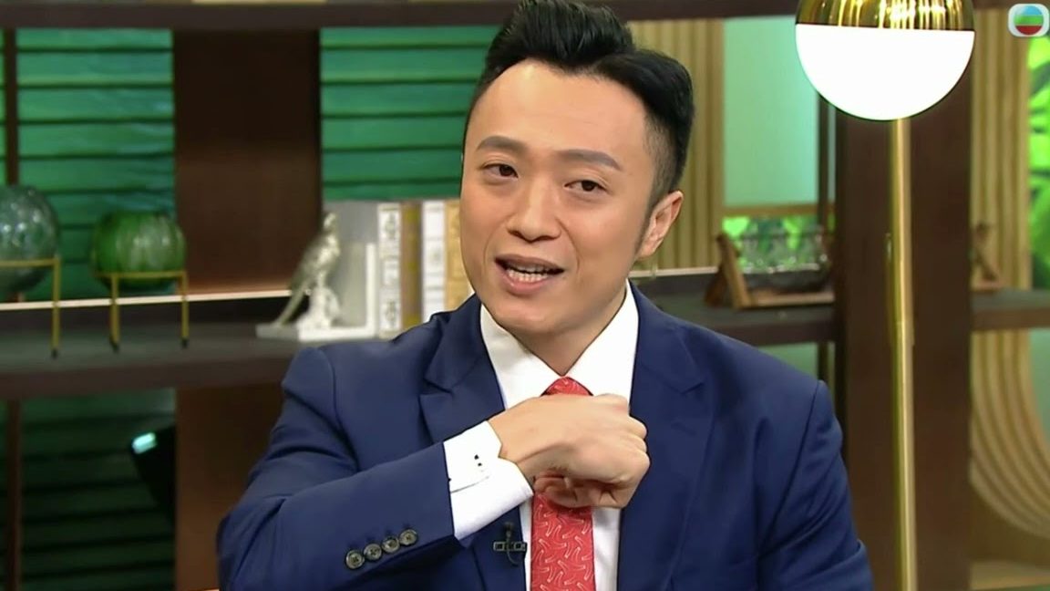 JE TCM 泽中医 – Rawatan Tradisional Cina untuk Kesihatan Holistik