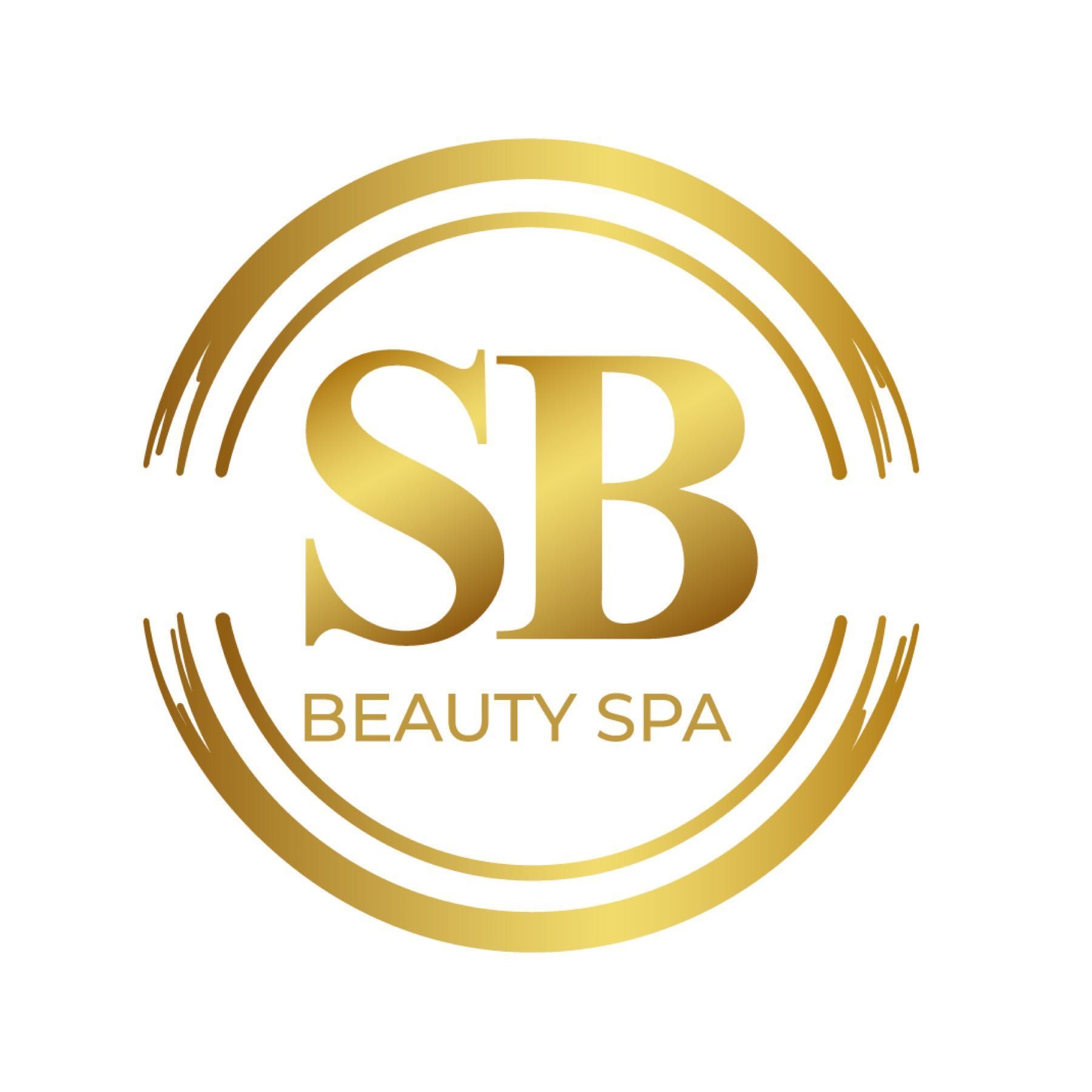 SB Beauty & Slimming Centre – Rawatan Kecantikan & Pelangsingan Profesional di Malaysia