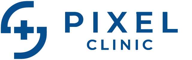 Pixel Clinic – Klinik Estetik Terbaik di JB | Rawatan Kulit & Kecantikan Profesional