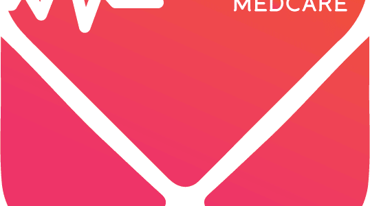 Klinik Medcare Kota Masai – Perubatan Berkualiti, Rawatan Cepat & Pakar Kesihatan di Sekitar Anda