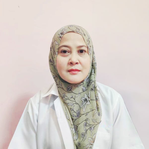 Klinik Adham Sri Saujana – Perkhidmatan Kesihatan Keluarga, Doktor Pakar & Rawatan Kecemasan