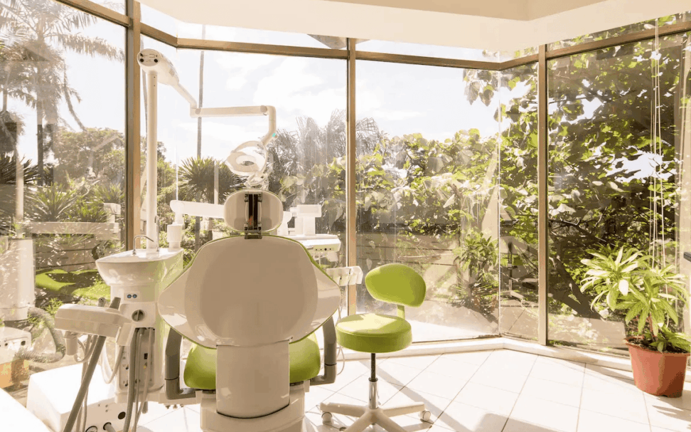 Klinik MediCare Kulai – Perkhidmatan Kesihatan Keluarga & Rawatan Tradisional di 古来