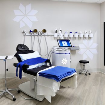 Figura Medispa & Wellness Clinic – Rawatan Kecantikan & Kesihatan Profesional di Kota Anda