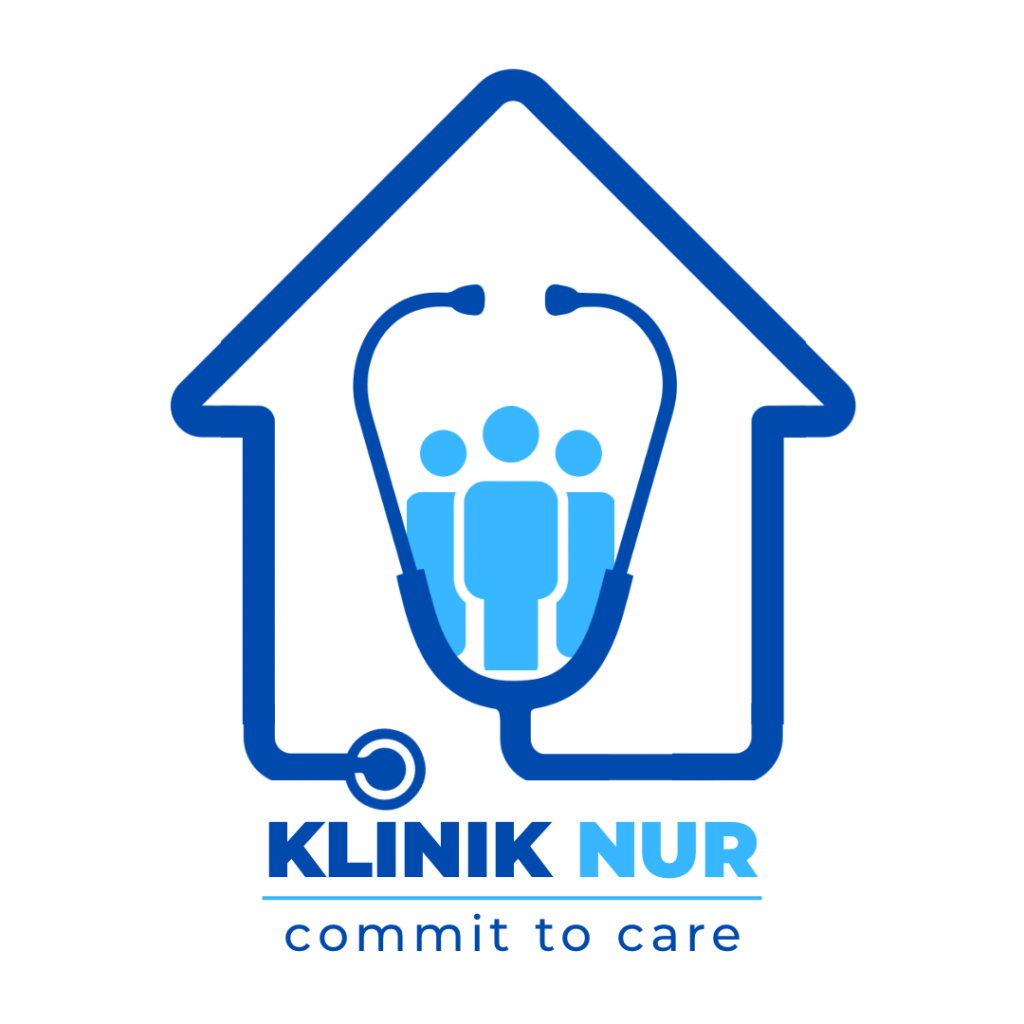 Gambar Klinik Nur Labis (OHD) – Perkhidmatan Kesihatan Profesional