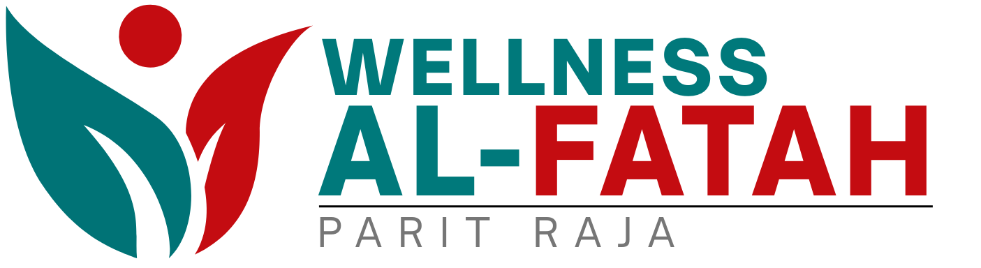 Wellness Al-Fatah: Program Kesihatan & Kecergasan Terbaik untuk Tubuh Sihat
