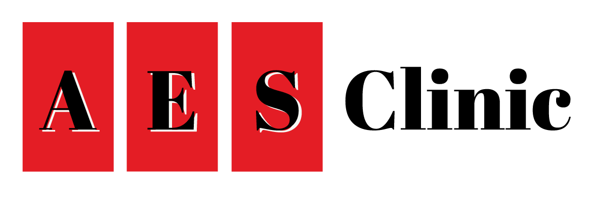 AES Clinic Skudai – Klinik Kesihatan Terbaik di Skudai untuk Rawatan Profesional