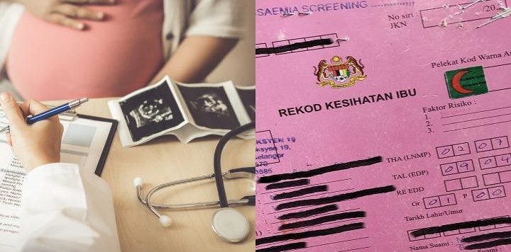 Klinik IR Senai, Kulai & Johor Bahru – Buku Pink, Implanon, Khatan, Scan Mengandung, Tindik Telinga, Vaksin