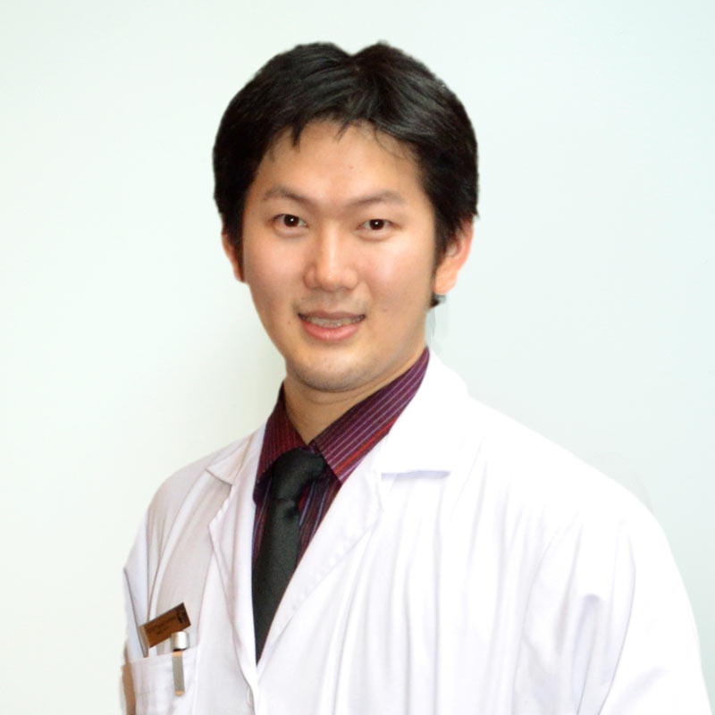 TCM Dr Chong Naturopathic Center SDN BHD – Rawatan Perubatan Tradisional & Terapi Semulajadi di Malaysia