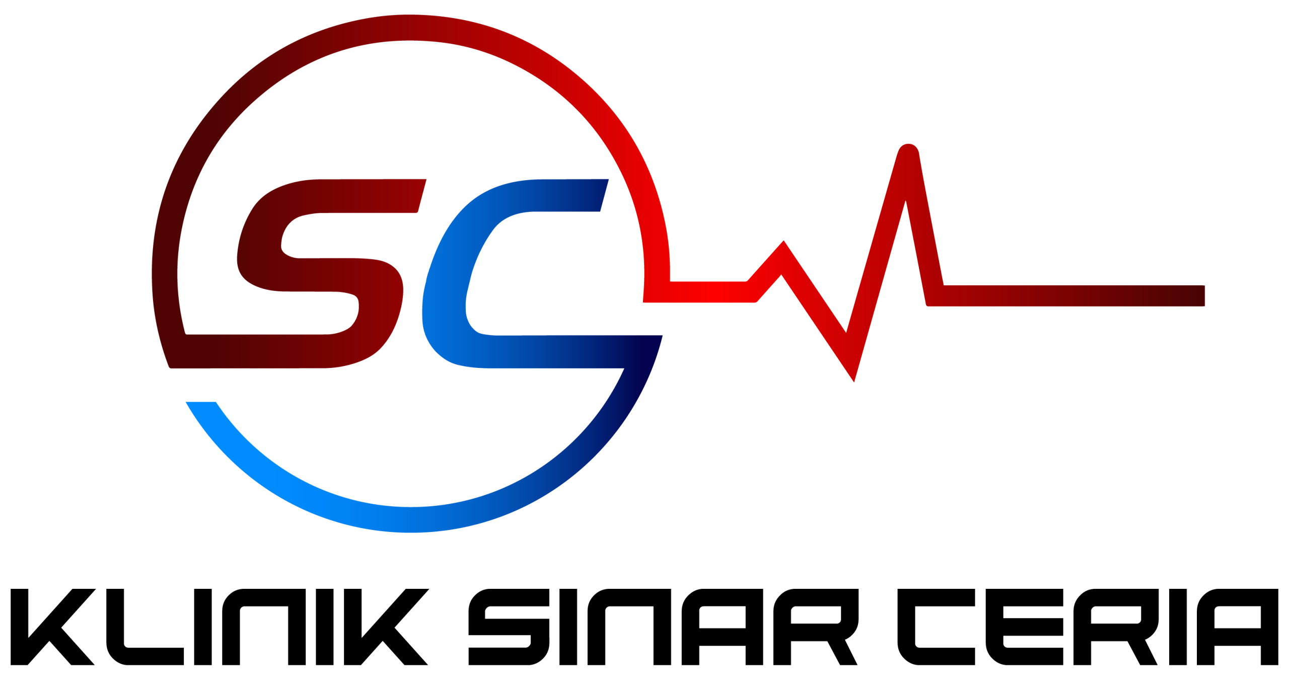 Klinik Sinar Ceria Johor Jaya 23 Jam – Perkhidmatan Kesihatan Penuh Waktu