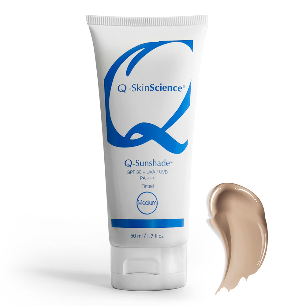 { paragraphs: [ { paragraph_id: p_d27eaf, reference_texts: [ we, us, our, Wise, Group, Company ] }, { paragraph_id: p_44c89d, reference_texts: [ U.S. GAAP ] } ] }