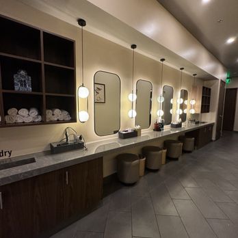 Rui Yuan Facial Slimming Spa Centre – Rawatan Muka & Badan untuk Kulit Lebih Muda & Ramping