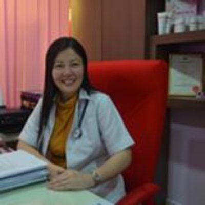 Klinik Dr. Ooi (Mediskin) – Rawatan Kulit Profesional: Jerawat, Pigmentasi & Anti Penuaan di Kuala Lumpur