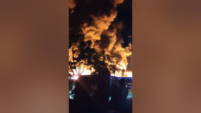 EKSP RECYCLE SDN. BHD. (SP) – Penyedia Perkhidmatan Kitar Semula Plastik & Logam Berkualiti Tinggi