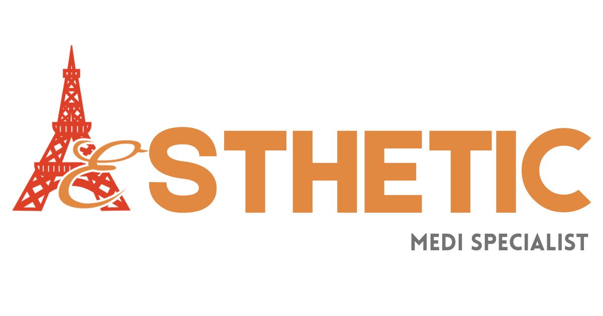 AE Aesthetic Medi Specialist PLT SP - Pakar Estetik & Rawatan Medikal