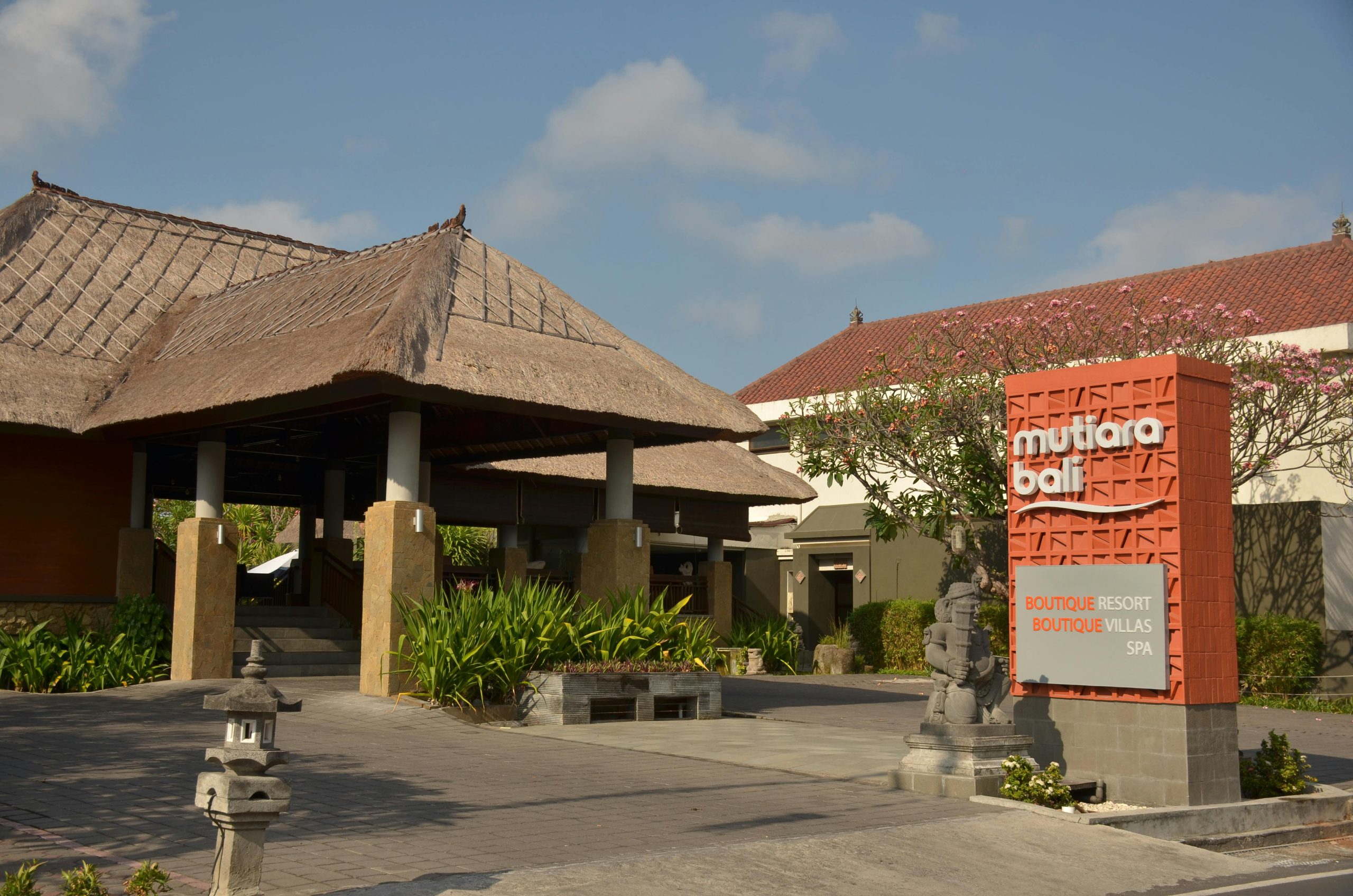 Mutiara Health Care & Spa – Destinasi Kesihatan & Relaksasi Premium di Kuala Lumpur