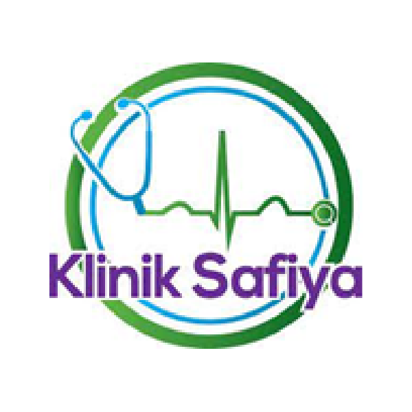 Klinik Safiya – Perkhidmatan Kesihatan Terbaik di Bandar, Khidatan Doktor Pakar & Pemeriksaan Pantas