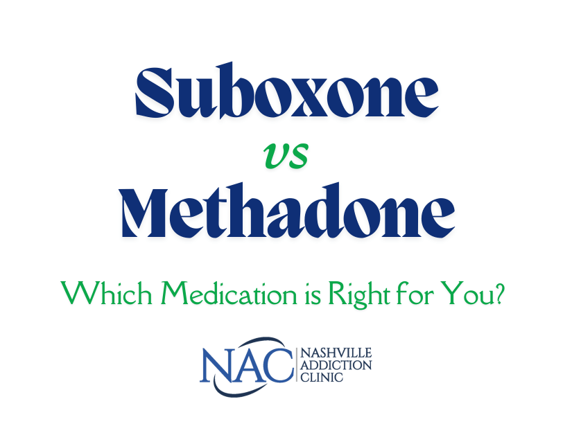 Klinik Methadone & Suboxone di Metro Kulim – Rawatan Ketagihan Opioid Profesional