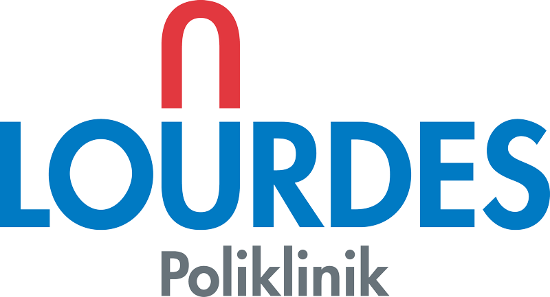 Poliklinik Lourdes di Kulim Hi-Tech Park – Perubatan Berkualiti & Kemudahan Moden