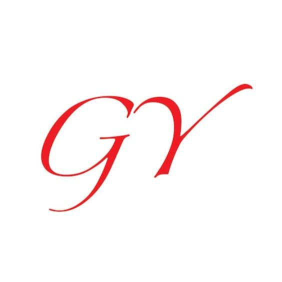 Poliklinik GY Hi‑Tech: Klinik Moden dengan Teknologi Canggih untuk Penjagaan Kesihatan