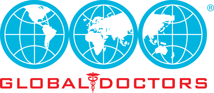 Klinik Doktor Global Langkawi – Perubatan Berkualiti & Perkhidmatan Kesihatan Terbaik